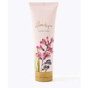 M&S Floral Pamper Gift Set